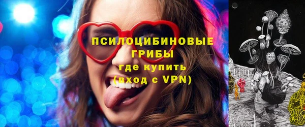 mdpv Куйбышев