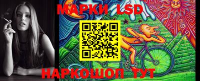 шишки Балашиха