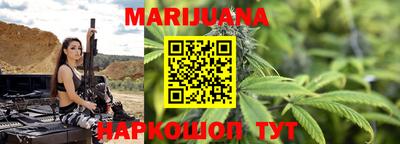 гашик Моздок