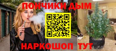 шишки Балашиха