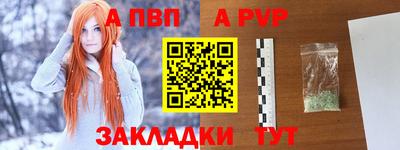 бутират Нальчик