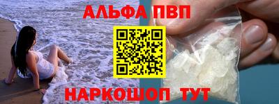 гашик Моздок