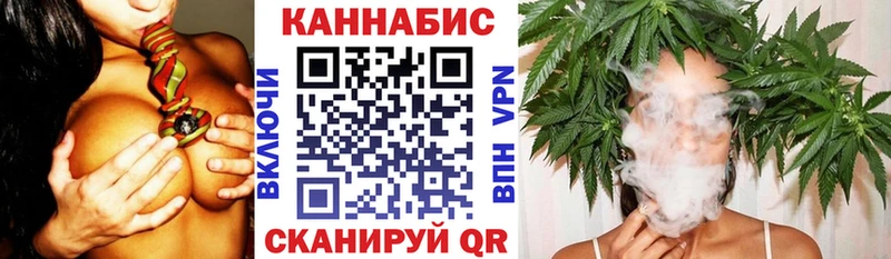 где найти наркотики  Шебекино  мега ссылка  Марихуана Amnesia 